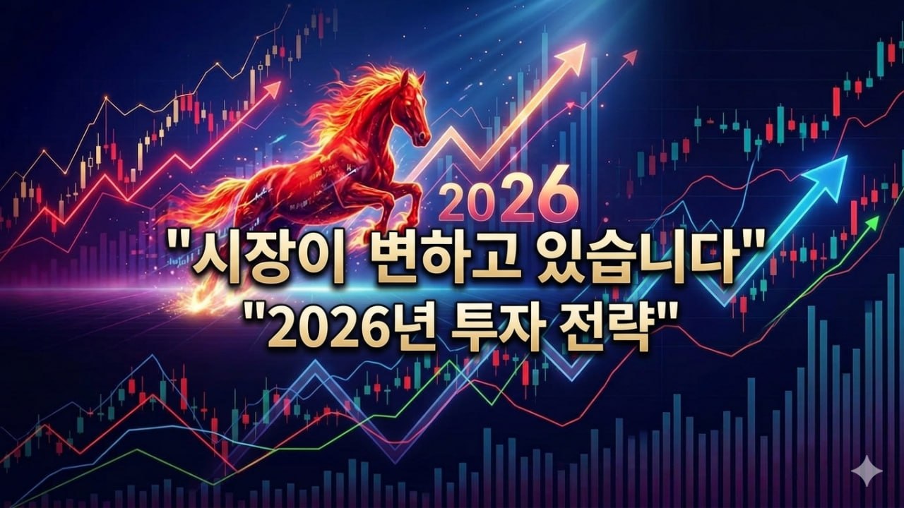 글로벌·국내 증시 분석