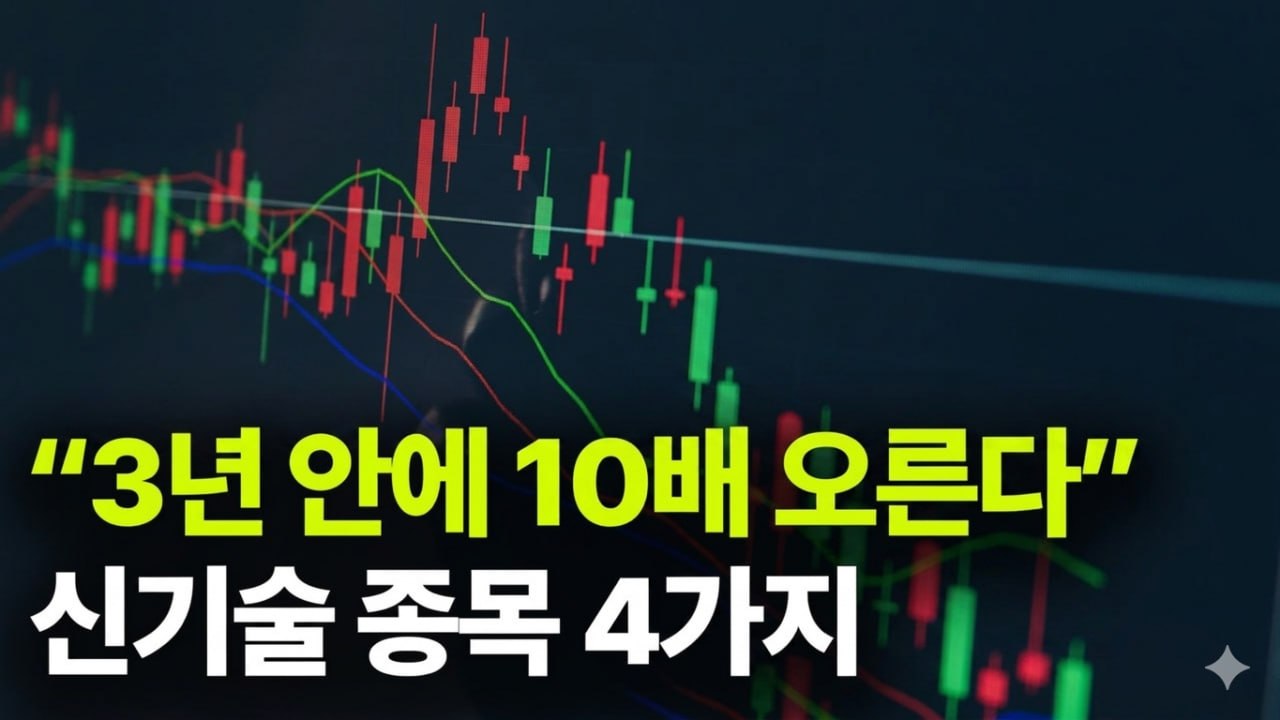 거시경제 핵심 개념